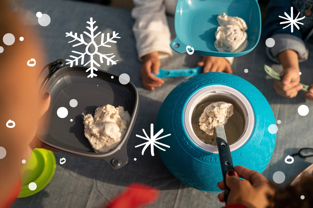 Gifts Under $50