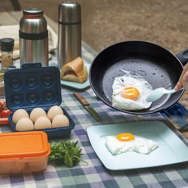 ECO Egg Holder
