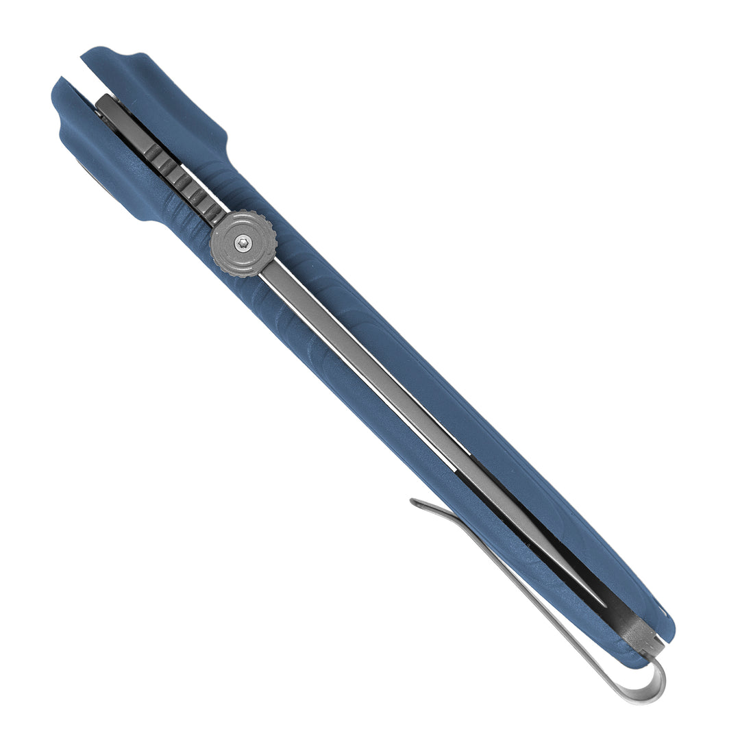 Whidbey™ Mini Pushfold™ Knife