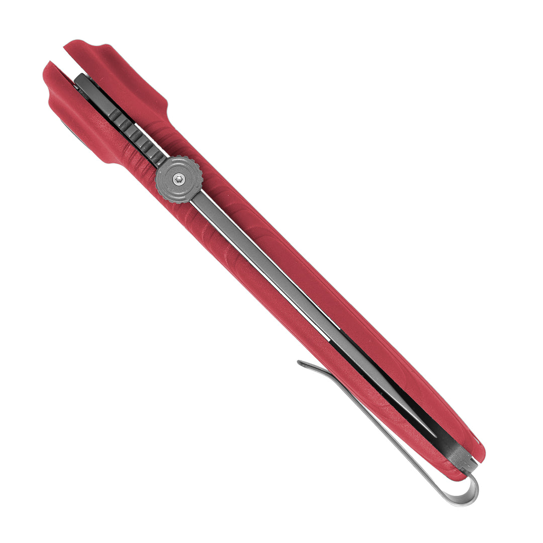 Whidbey™ Mini Pushfold™ Knife