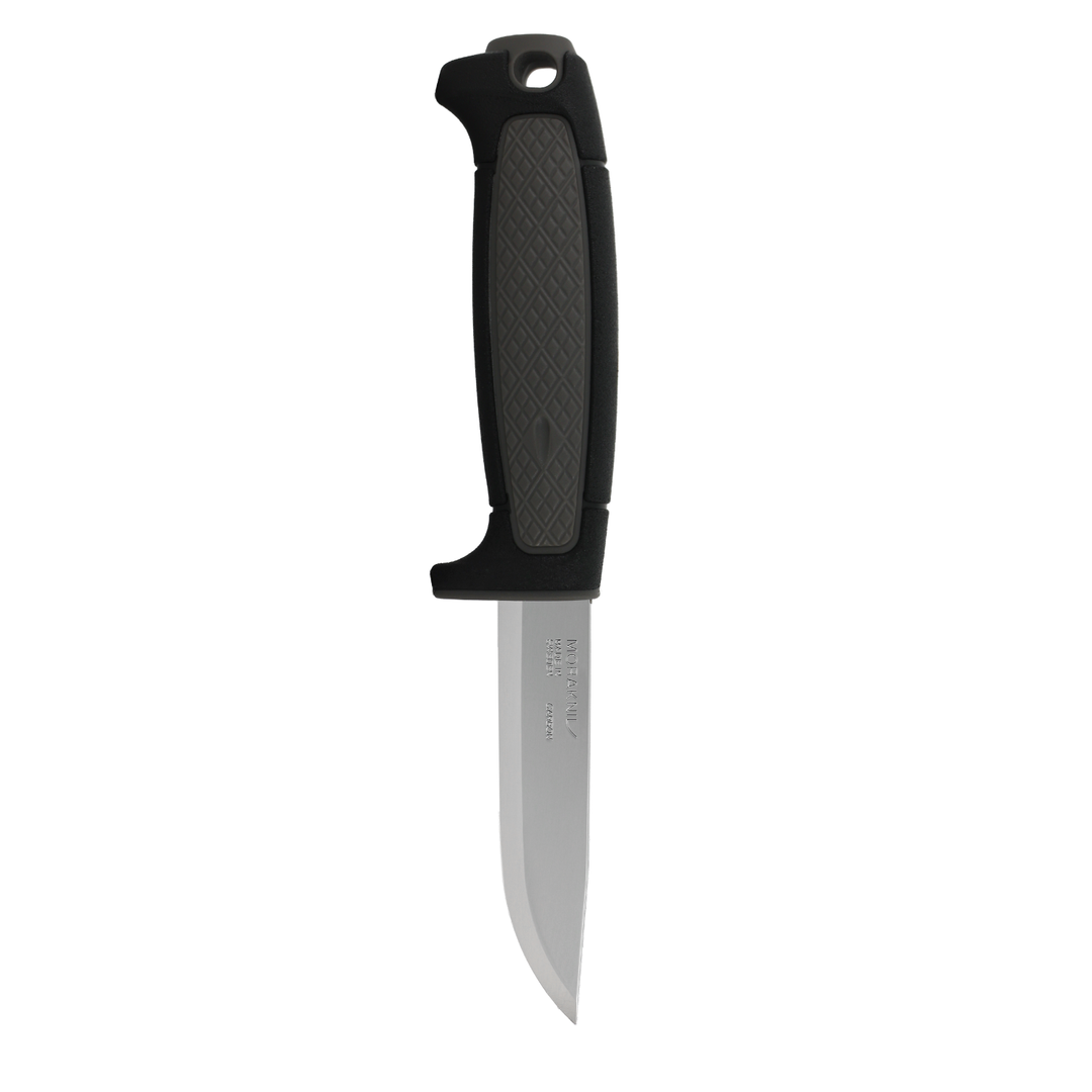 Morakniv Risberg C
