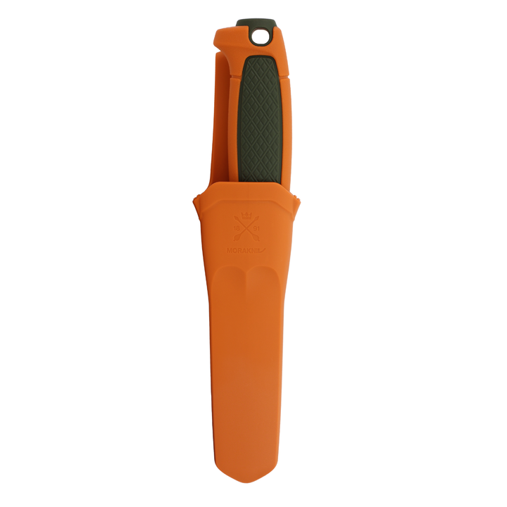 Morakniv Risberg S