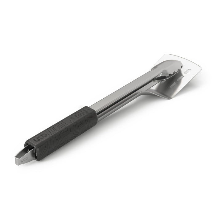 Flatpack Nesting Grill Tools