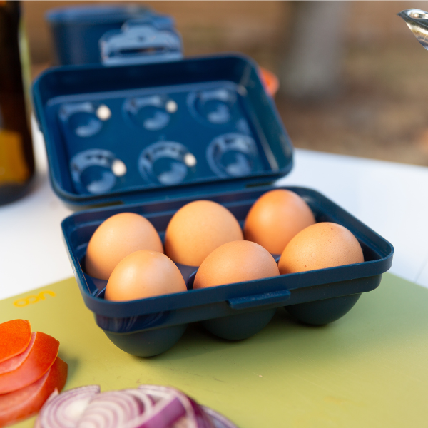 ECO Egg Holder