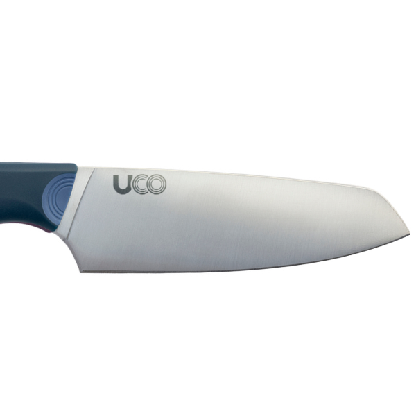 Camp Chef Knife