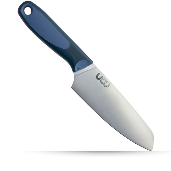 Camp Kitchen Essentials Kit