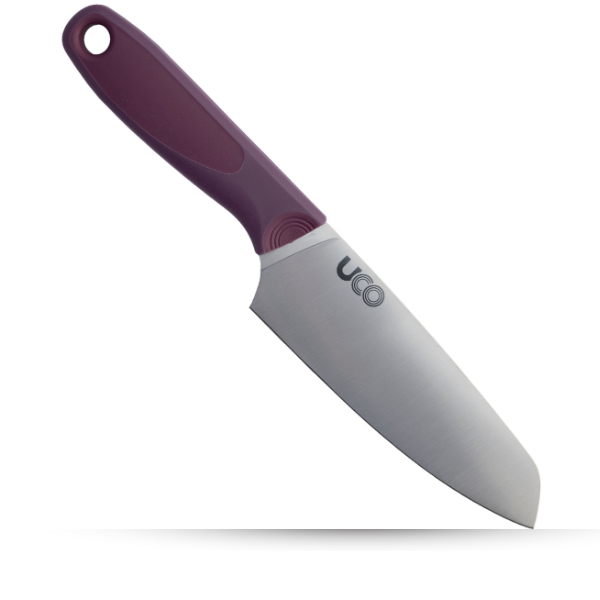 chef-knife-for-camping-camp-chef-knife-by-uco_jpg