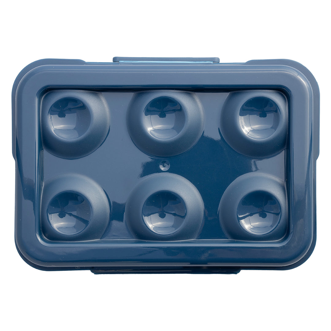 ECO Egg Holder