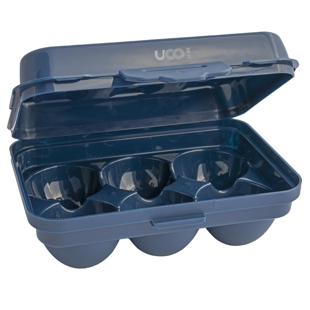 ECO Egg Holder