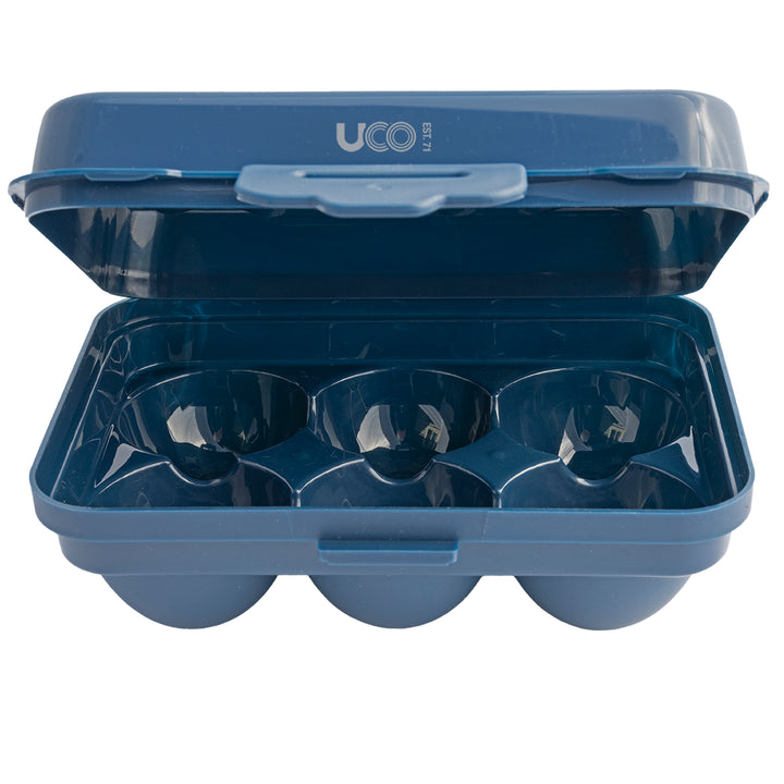 ECO Egg Holder