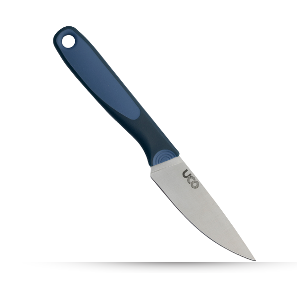 Camp Kitchen Essentials Kit
