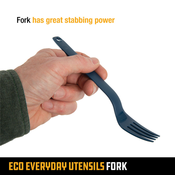ECO EVERYDAY FORK