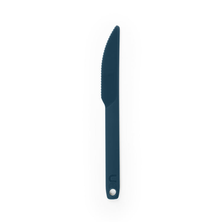 ECO EVERYDAY KNIFE