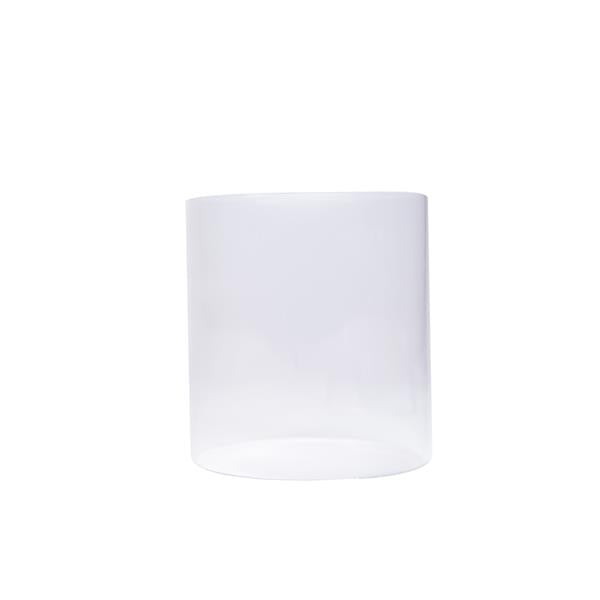Candlelier-Replacement Glass Chimney