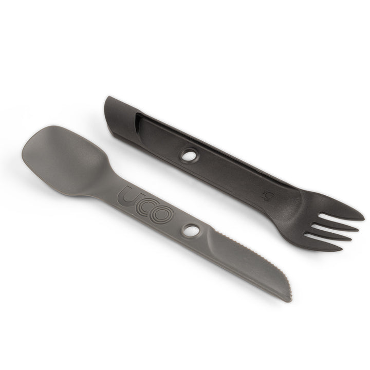SWITCH SPORK