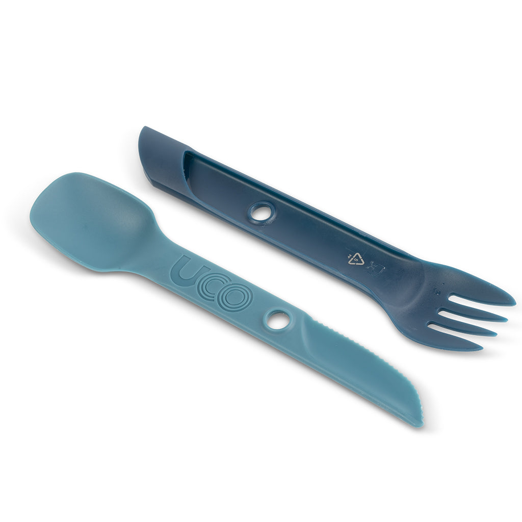 SWITCH SPORK