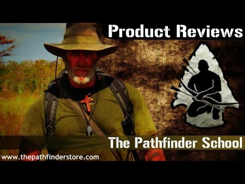 UCO Titan Stormproof Match Kit with 25-second burn time matches ideal for camping and disaster response
