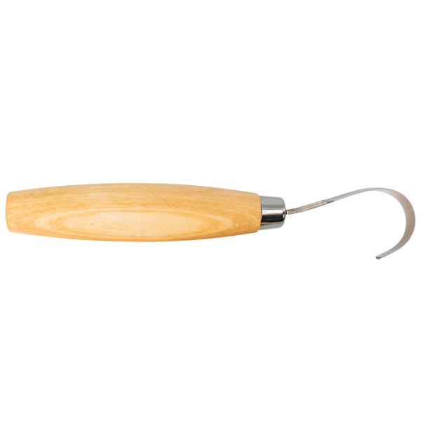 HOOK KNIFE 164 - Right Handed