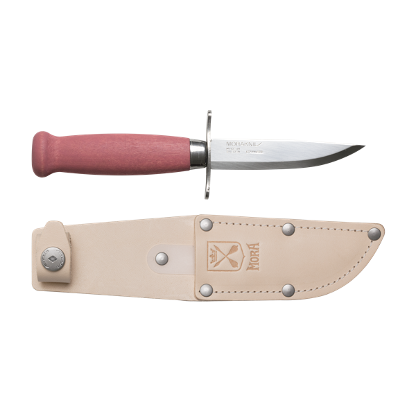 Morakniv Scout 39 (S)