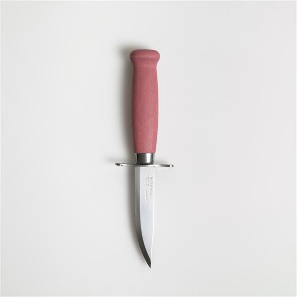 Morakniv Scout 39 (S)