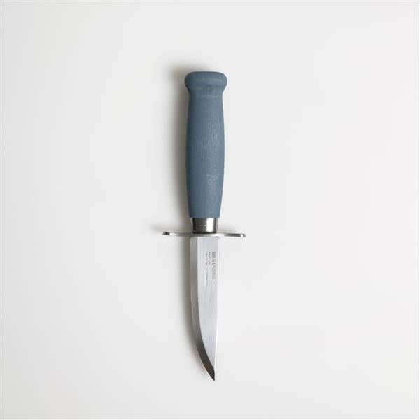 Morakniv Scout 39 (S)
