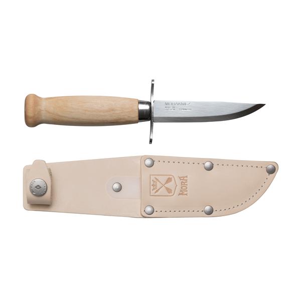 Morakniv Scout 39 (S)