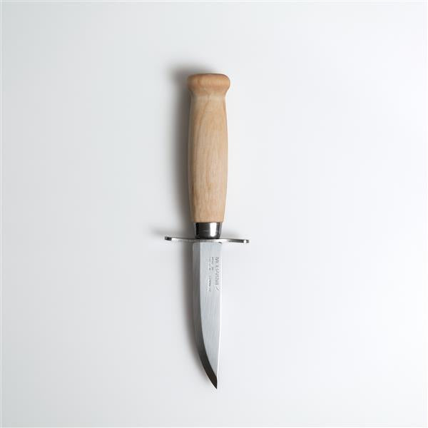 Morakniv Scout 39 (S)