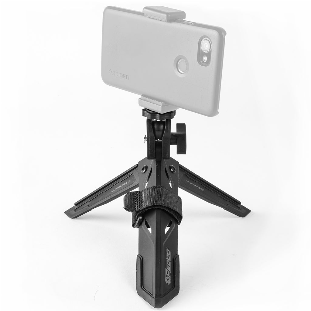 ULTRAPOD 3