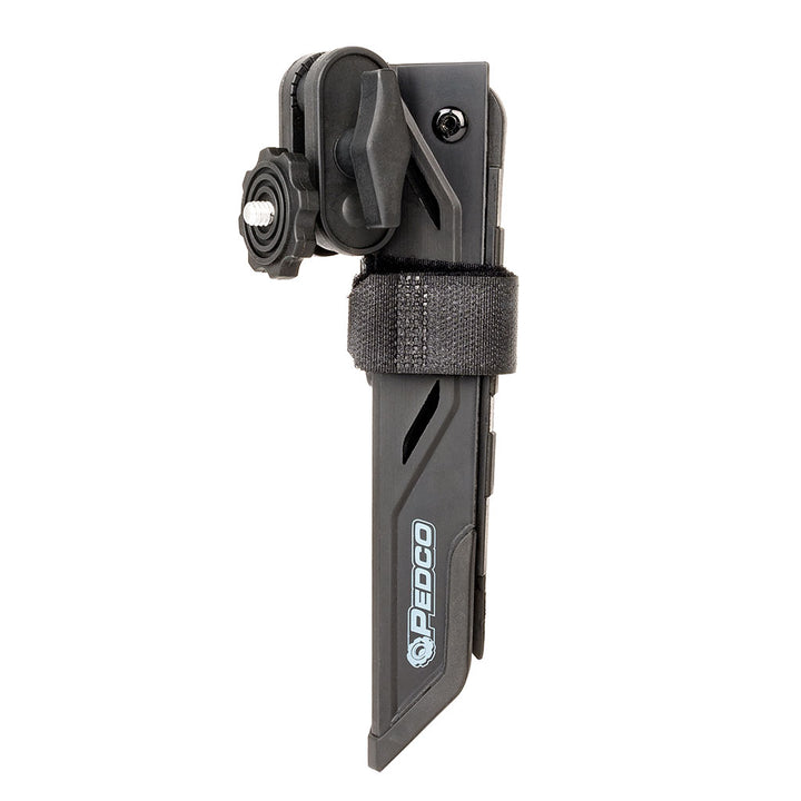ULTRAPOD 3 TRIPOD WITH CELL PHONE HOLDER