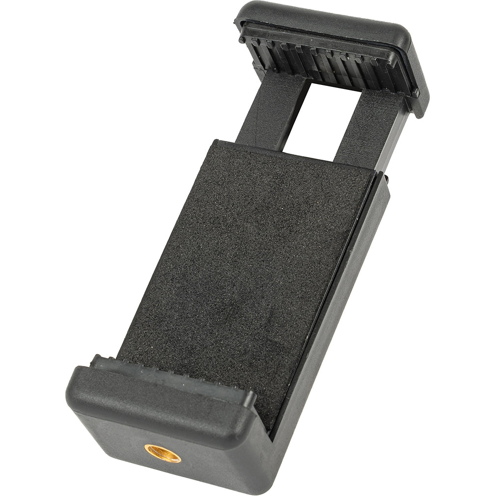 ULTRAPOD 3 TRIPOD WITH CELL PHONE HOLDER