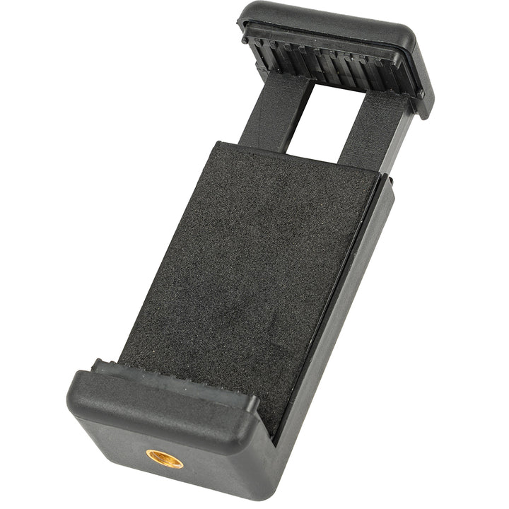 ULTRAPOD 3 TRIPOD WITH CELL PHONE HOLDER